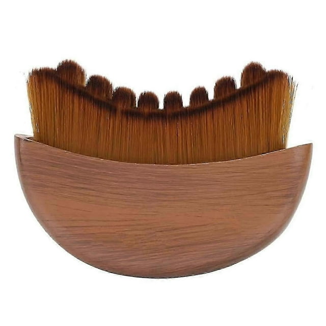 Lymphatic Contour Face Brush,lymphatic Drainage Device For Face And Body, Chin Jawline Sculpti_vsijd