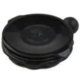 thumbnail image 5 of Car GPS Holder Mount for TomTom Go Live 800 Start 20 25, 5 of 5