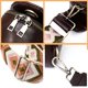 thumbnail image 3 of Bolso de pecho para mujer, bolso bandolera, bolso bandolera pequeño, bolso de hombro de piel sintética, bolso de hombro de viaje, 3 of 5