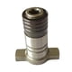 thumbnail image 3 of Accesorio de Eje de llave DYNWAVEMX Eje de llave Eje de impacto de alto rendimiento, 3 of 7