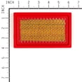 thumbnail image 3 of Oregon Air Filter, 3 of 3