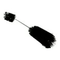 thumbnail image 4 of Songbird Essentials Bird Feeder Cleaning Brush, Best 2 in 1 Scrub Brush, Black, 4 of 8