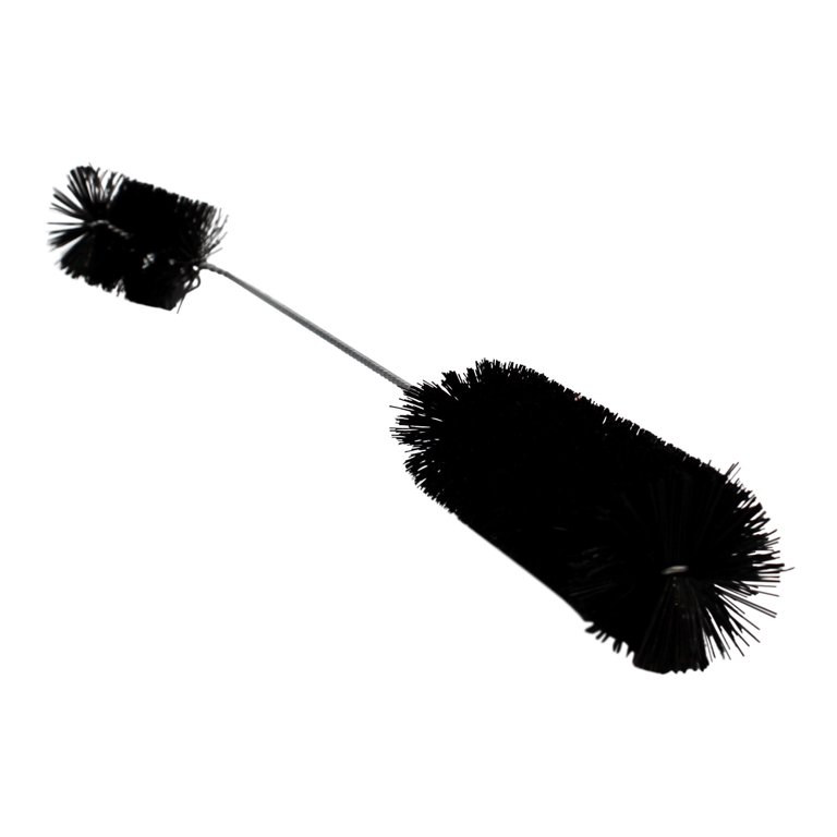 Songbird Essentials Bird Bath Brush