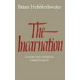 thumbnail image 2 of The Incarnation: Collected Essays in Christology, (Paperback), 2 of 2