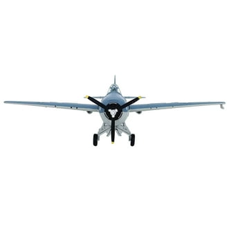 Daron Worldwide Trading SKR088 Skymarks Fedex MD-11 1-200