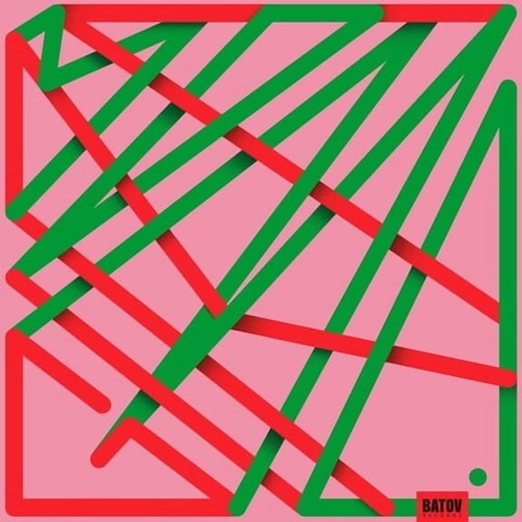 Momo - Gira - Music & Performance - Vinyl