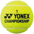 thumbnail image 3 of YONEX Championship Tennis Balls Case 24 Cans, 3 of 3
