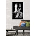 thumbnail image 3 of Tupac - Prier, 3 of 4