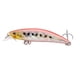 thumbnail image 3 of Mini Fishing Swimbait, Slow Swim Lifelike Vivid Mini Fishing Crankbait  For Freshwater For Saltwater ANGGREK 2 #, 3 of 8