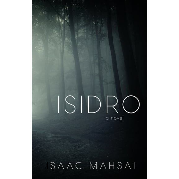 Isidro (Paperback)