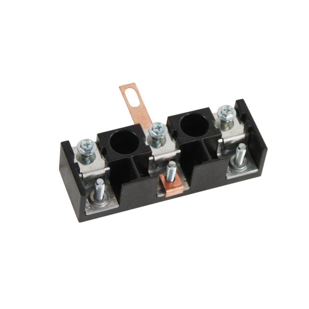 5303935238 Frigidaire Range Terminal Block Kit