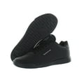 thumbnail image 3 of Reebok Women's Princess Lite Black Ankle-High Training Shoes - 7.5M, 3 of 4