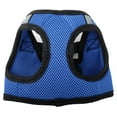 thumbnail image 3 of Sidekick Harness, 3 of 3