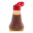 thumbnail image 4 of Salsa picante La Guacamaya tradicional 365 ml, 4 of 4
