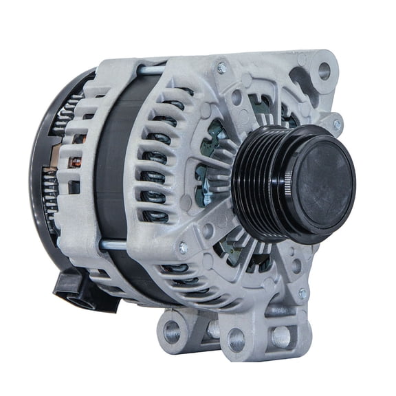 New Alternator For Chevrolet GMC Acadia Buick Enclave Saturn V6 3.6L 170A 11252