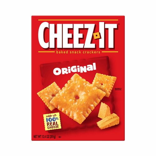 Sunshne cheez-it bkd snck crkr