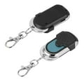 thumbnail image 2 of Wweixi New RF 4 -Channel Clone Remote Control Replicator Copy Switch Fob Universal Garage Door Switch 1pcs 1Set, 2 of 6