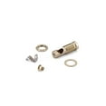 thumbnail image 2 of fastboy Crimp Terminal Connector Corrosion Resistance Wire Connectors Easy Operation Musical Instrument Accessory Home Guitar Children, 2 of 8