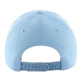 thumbnail image 2 of 47 MVP New York Yankees Snapback Baseball Cap, 2 of 2