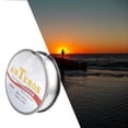 thumbnail image 2 of Línea de pesca de fluorocarbono de 150 resistente a agua 02 22 Zulema  Línea de pesca de fluorocarbono, 2 of 8