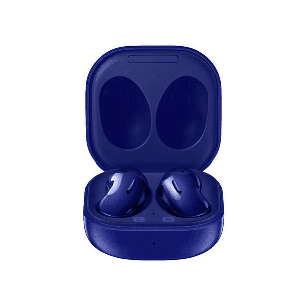 Urbanx Street Buds Live True Wireless Earbud Headphones For