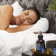 thumbnail image 2 of I Love Cosmetics Bruma de Almohada de Bienestar, Spray, Calma, 125 ml, 2 of 4