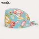 thumbnail image 1 of Venta de liquidación Gorros médicos para hombres y mujeres JFHHH pequeña, 1 of 5
