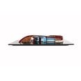 thumbnail image 3 of Riva Aquarama Half Hull, 3 of 4