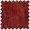 WINE/BLACK, variant on Taffeta Stretch Fabric, Shiny Dress Fabric, Prom, Costume, Sewing, Craft (ROYAL, ByYard)