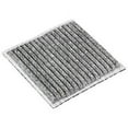 thumbnail image 2 of ATP Automotive FA-14 Carbon Activated Premium Cabin Air Filter, 2 of 2