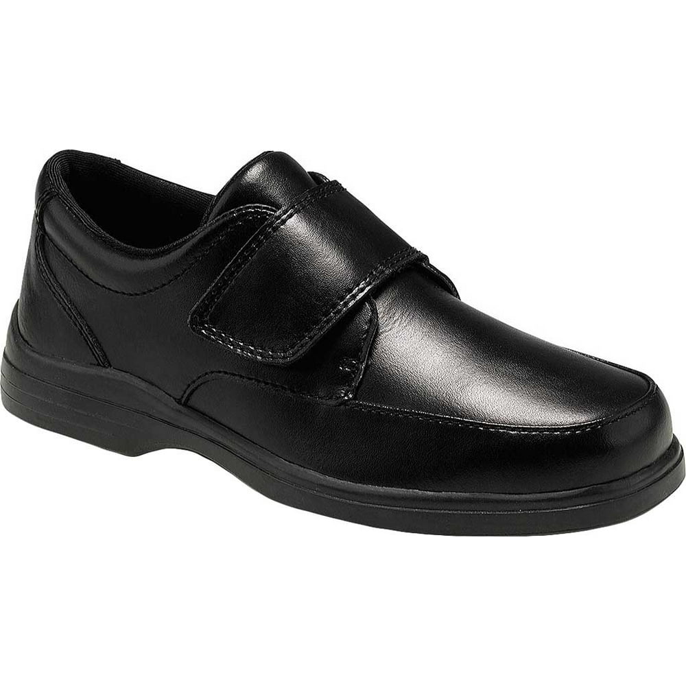 Hush Puppies Infant Boys' Hush Puppies Gavin HookandLoop Shoe