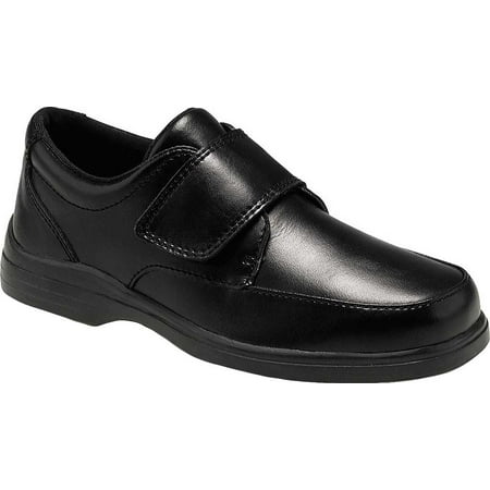

Hush Puppies Kids Unisex Gavin Loafer