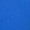 blue, variant on Cartoon Ninja Kidz Boys Outfit Set – Short Sleeve T-Shirt and Shorts Summer Clothing for Children