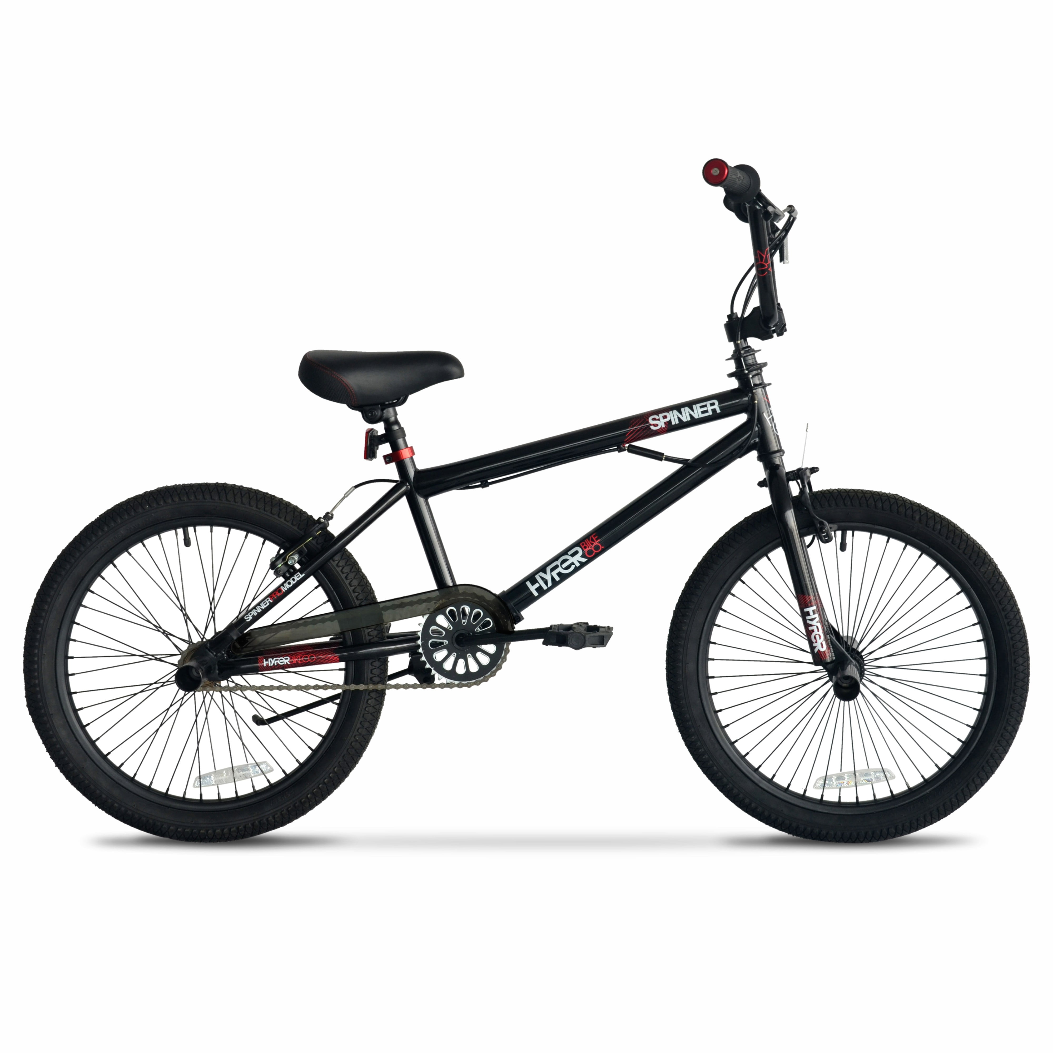 hyper bike hyper bike