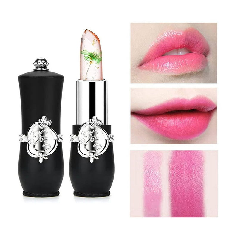 But First, Lipstick Pouch – Wrapped In A Cloud