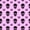 Pink, variant on Homewish Skull Skeleton Twin Sheets,Halloween Theme Bedding,Pink,3-Piece,1 Fitted Sheet and 1 Pillowcase
