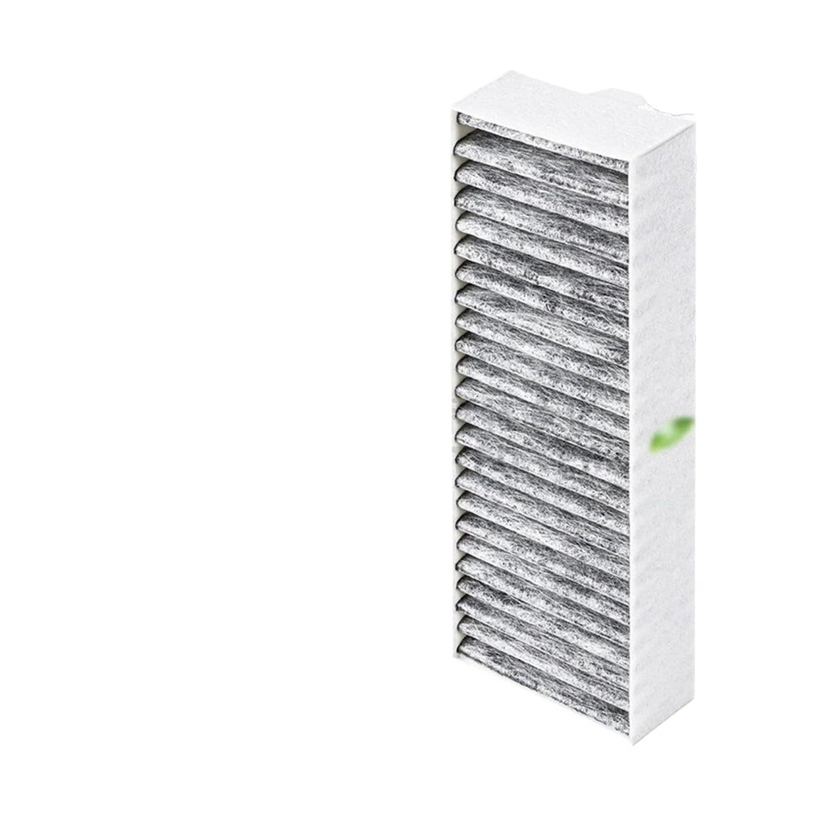 4pcs Compatible With Range Hood Roller Range Hood Activated Carbon Filter Filter, Suitable Compatible With Siemens HZ9VRCR0 Bosch HEZ9VRUD0 17004796