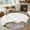 Gray, variant on Navy Blue Gold Marble 2'x3' Rug, Modern Abstract Marble Crack Texture Non-Slip Soft Doormat Area Rugs for Entrance Bathroom Bedsides, Front Doormat Carpet for Kitchen Bedroom, Entryway Floor Mat