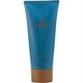 thumbnail image 2 of Byblos By Byblos Body Lotion 6.7 Oz, 2 of 2