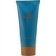 thumbnail image 2 of Byblos Perfumed Body Lotion por Byblos Byblos Model, 2 of 2