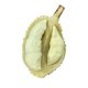 thumbnail image 3 of Durian Artificial, accesorio para fotografía, centros de mesa creativos, simulación de fruta, decoración de Durian de imitación para fiesta en casa, r 27cmx17cmx10cm, 3 of 8