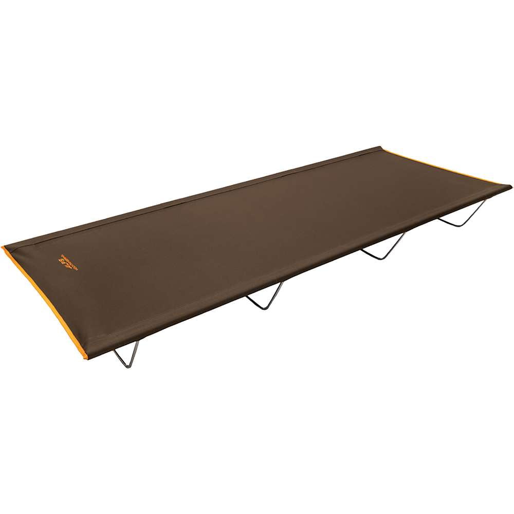 Photo 1 of ALPS Mountaineering Lightweight Cot