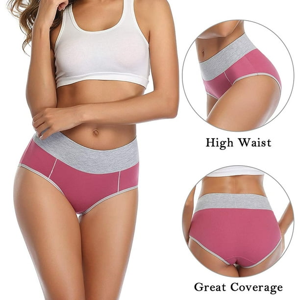 Sous vêtement femme walmart new arrivals