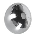 thumbnail image 1 of Bola de atrenamiento musculoso del piso pélvico, microelento boost terahertz piedra musvic musvic musciser compress en frío caliente 33 x 25 mm para casa, 1 of 7