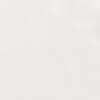 Burlington Large Storage Basket Liners, Ivory Muslin