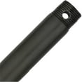 thumbnail image 1 of Hunter Fan 26044 36 In. New Bronze Downrod, 1 of 3