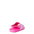 thumbnail image 3 of Striped Slide Sandals (Toddler Girls), 3 of 6