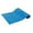B, variant on Swimming Pool Ladder Mats for Easy and Safe Footing - Pool Platform Step Mats for Liner and Stair Engagement