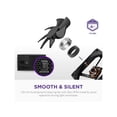 thumbnail image 4 of NZXT C850 Gold Core 80Plus Gold Fully-modular ATX 3.1 Power Supply, US Power Cord, 4 of 7