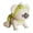 Green, variant on Pretend Play Toys for Toddlers,Educational Toys,Children's Baby Crawling Toy Baby Crawling Guidance Raising The Head for Infants and Young Children Funs Early Education Dolls Toy for Coaxing Child